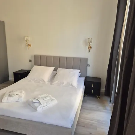 Berlioz Otel