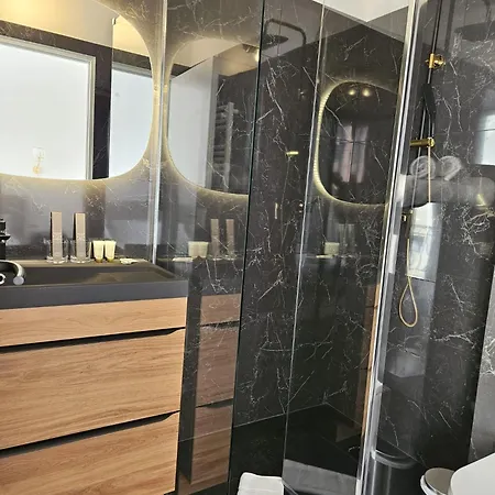 Otel Berlioz
