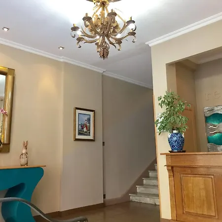 Berlioz Otel